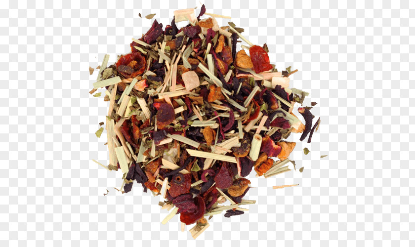 Tea Earl Grey Oolong White Blending And Additives PNG