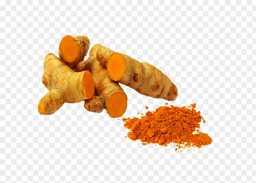 Tea Turmeric Dietary Supplement Food Extract PNG