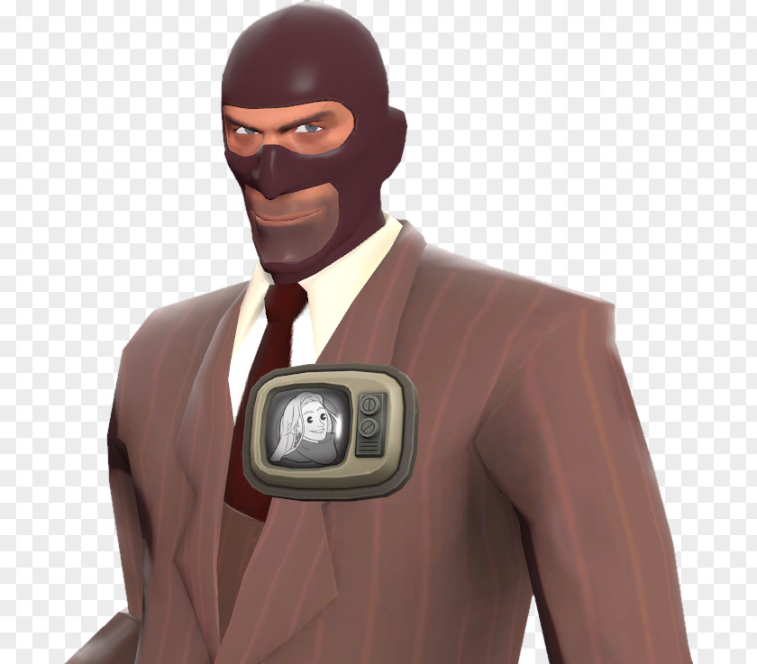 Team Fortress 2 Steam Altruism Wiki PNG