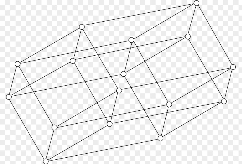 Triangle Drawing Point PNG