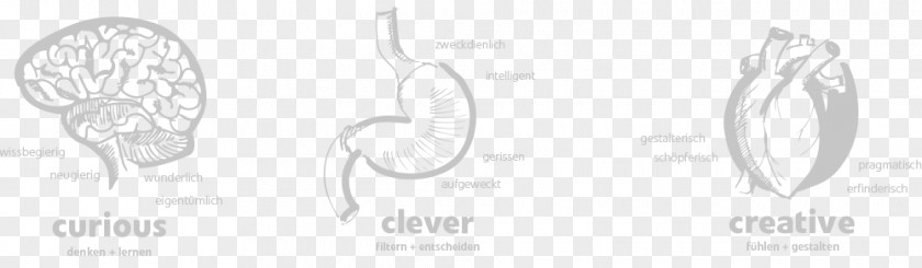 USMLE Step 3 /m/02csf Drawing Paper Line Art Brand PNG