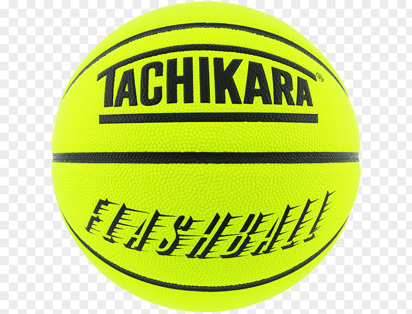 Volleyball Tachikara Basketball Wallyball PNG