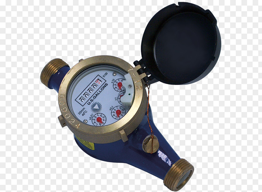 Water Industrial Treatment Metering Supply Network PNG