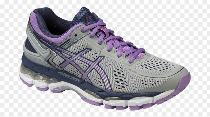 Wide Tennis Shoes For Women ASICS Women's Motion Dry 3.5