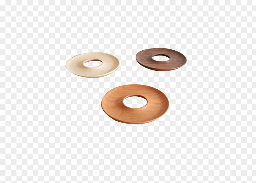 Wood Material Arc PNG