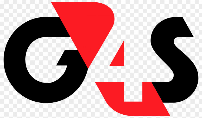 4g G4S Secure Solutions Security Company Guard PNG
