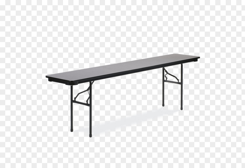 Banquet Table Folding Tables Chair Furniture PNG