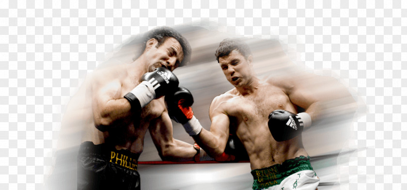 Boxing Sports School Sochi Pradal Serey PNG