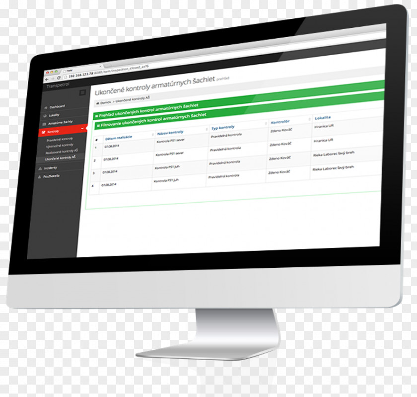 Business Management Information Computer Monitors Joint-stock Company PNG