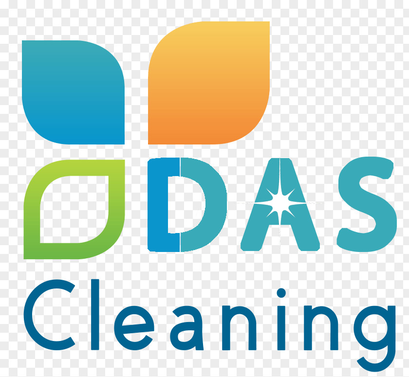 Cleaning Services Logo Brand Font PNG