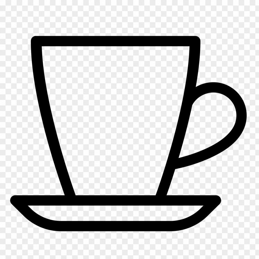 Coffee Logo Display Prototype Free Downloads Espresso Cup Cafe Mug PNG