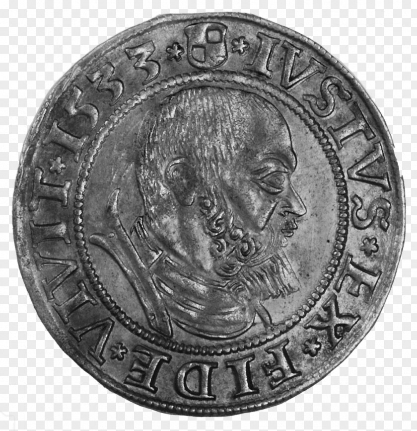 Coin History Roman Empire Germany Numismatics PNG