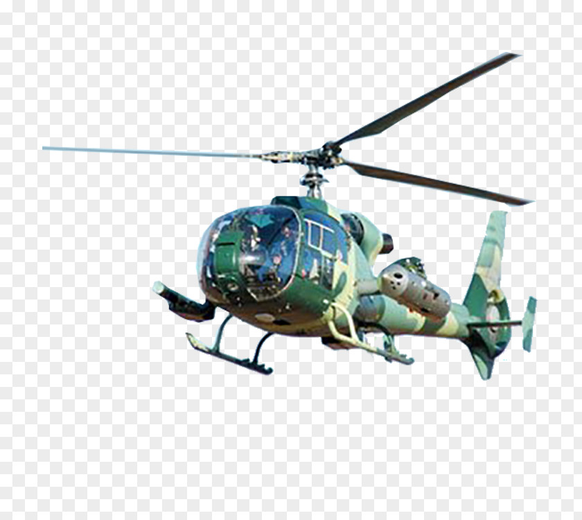 Combat Helicopter China Mi-24 Axe9rospatiale Gazelle Attack PNG