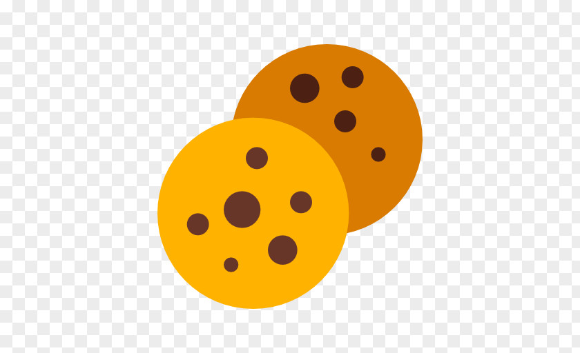 Cookie PNG