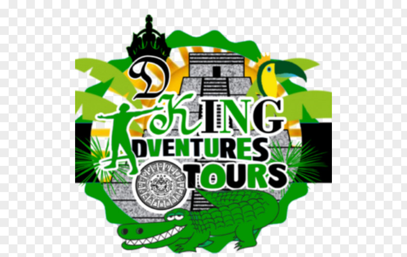 D King Adventure Tours Lamanai River Maya Ruins Of Belize Tour Operator Image PNG