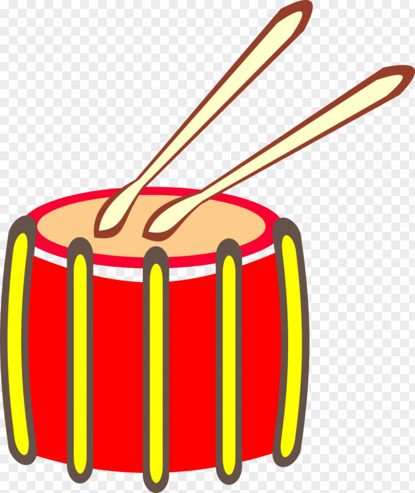 Drum Roll Animation Clip Art PNG