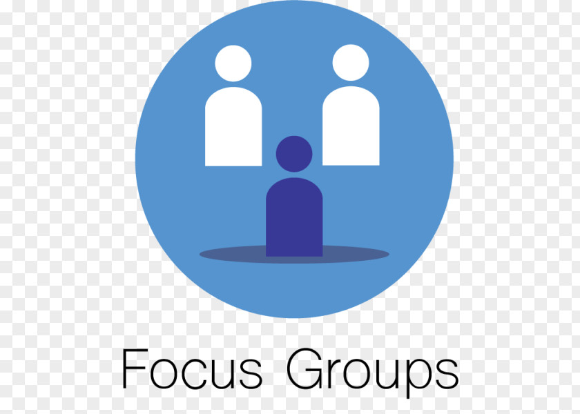 Focus Group Line Human Behavior Point Brand Clip Art PNG