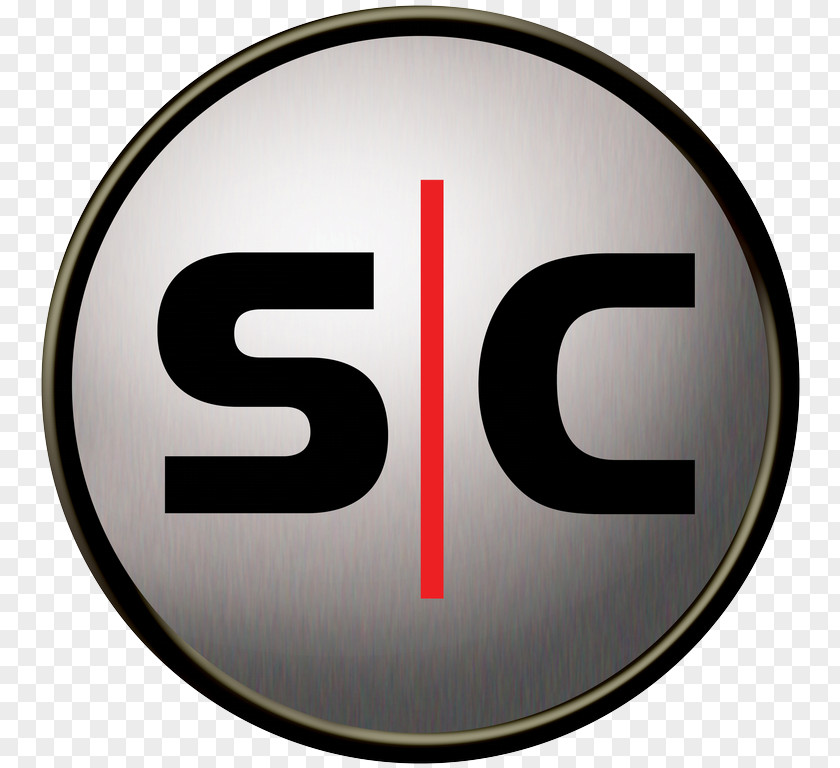 Health Energy SuperCircuits South Carolina Logo Photography PNG