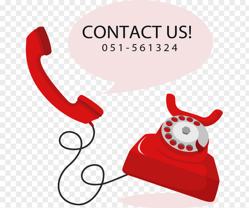 Hello Telephone Call Mobile Phones Vector Graphics PNG
