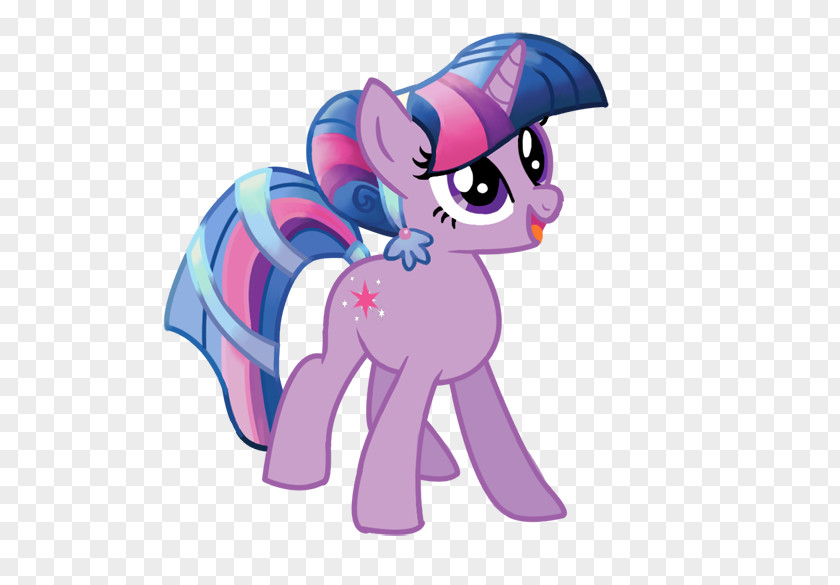 Horse Pony Twilight Sparkle Rarity Pinkie Pie PNG