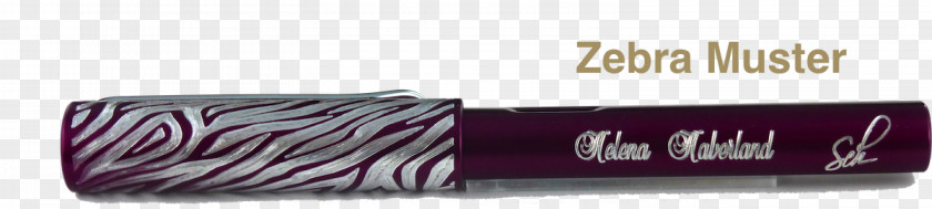 Lipstick Makeup Brush Cosmetics PNG