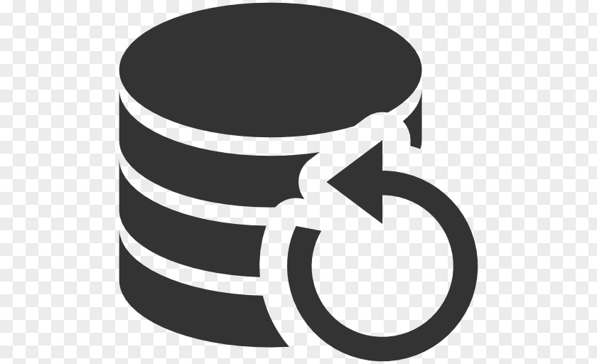 Metro Backup Database PNG