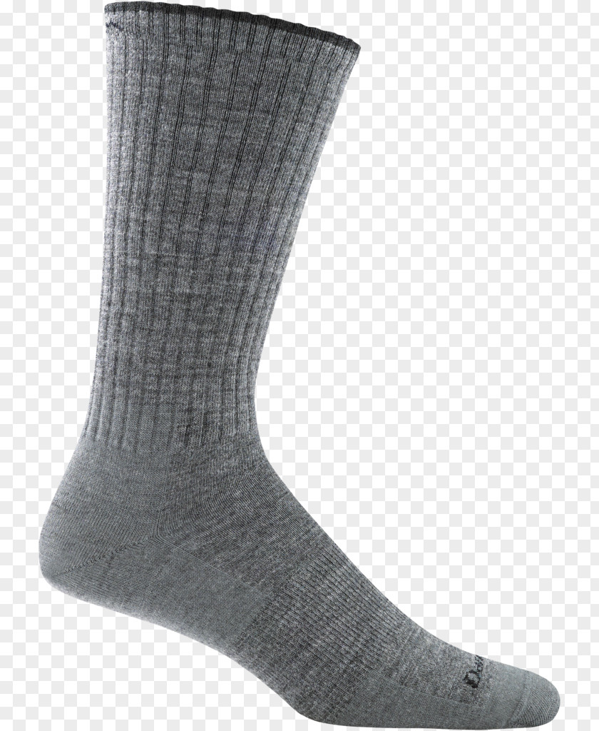 Mid Calf Boot Socks Clothing Cabot Hosiery Mills Wool PNG