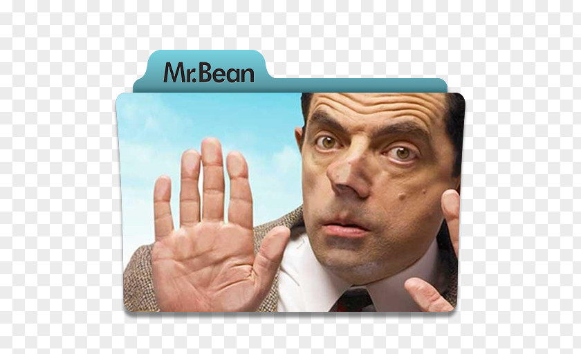 Mr. Bean Rowan Atkinson Comedian Desktop Wallpaper PNG