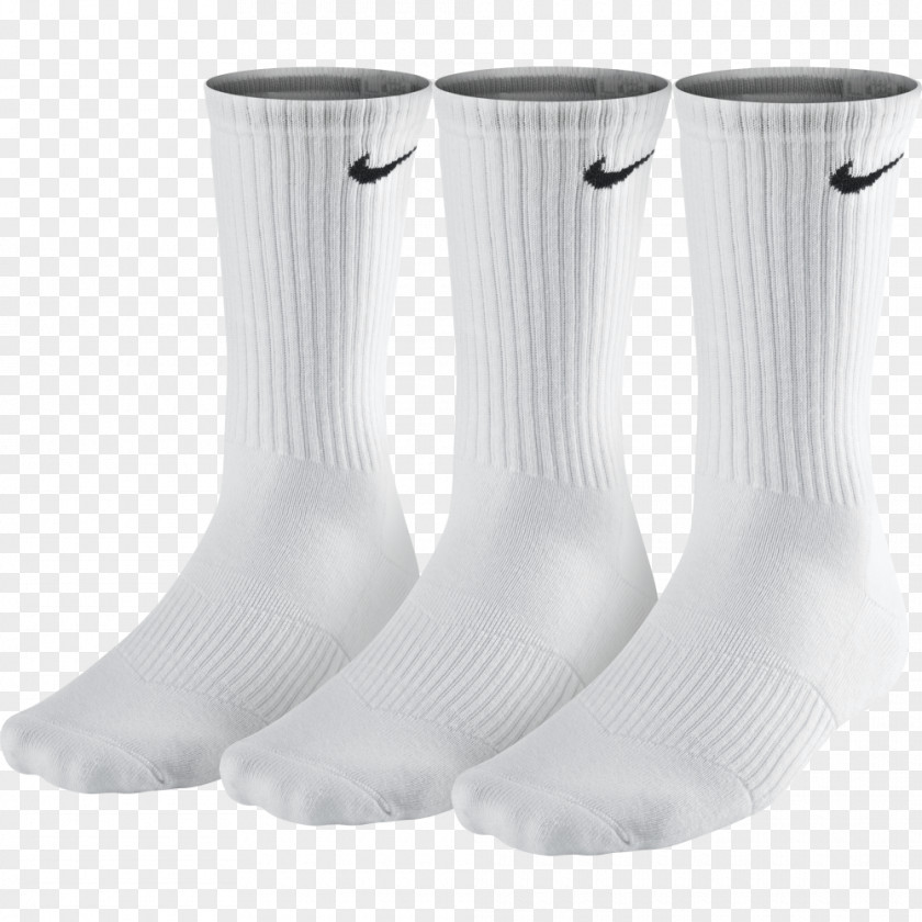 Nike Sock Amazon.com Dry Fit Sportswear PNG