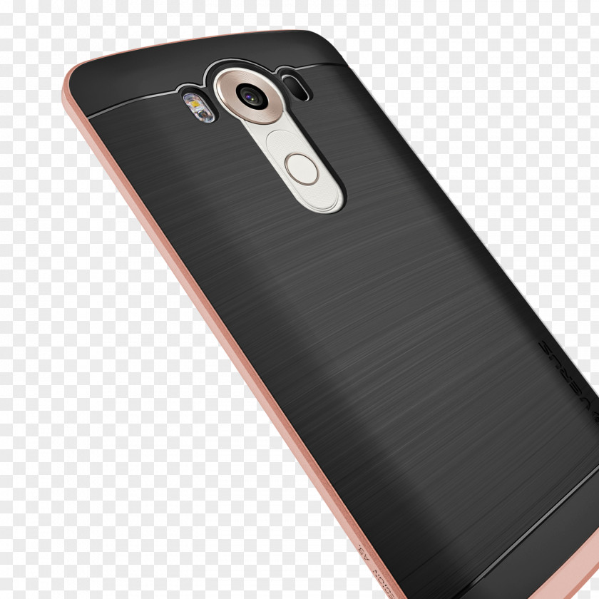 Open Case Smartphone Palm Treo Pro LG V10 Feature Phone VRS Design-Verus Turkiye PNG