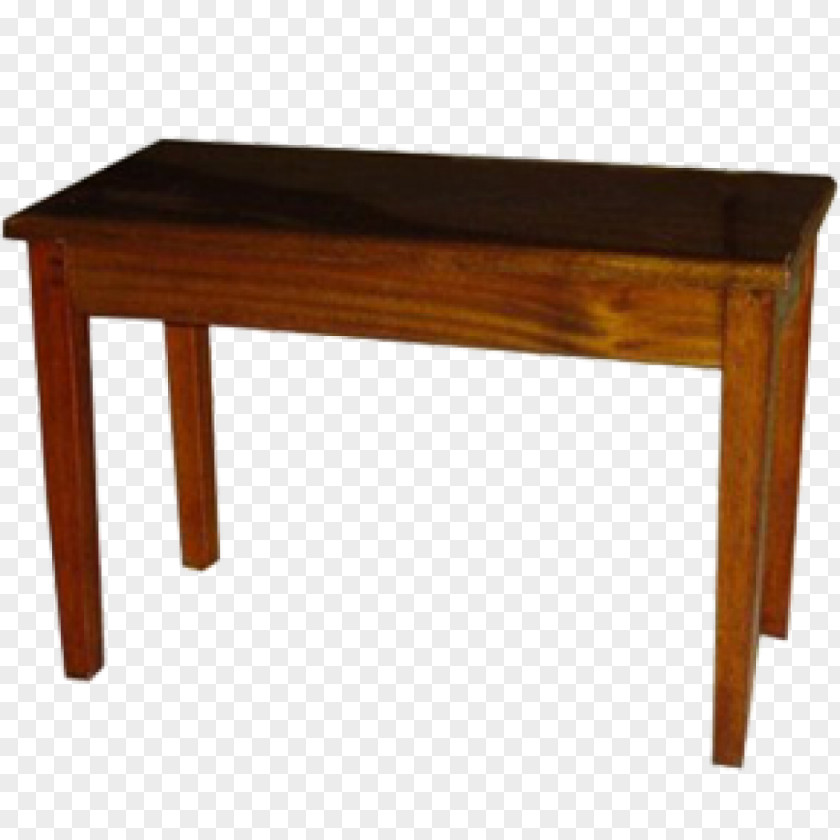 Piano Digital Coffee Tables Wood PNG