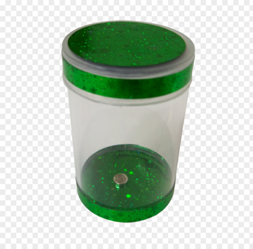 Product Plastic Lid Cylinder Glass PNG