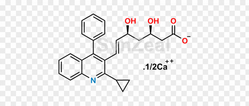 Rosuvastatin Pitavastatin Atorvastatin Malachite Green Fluvastatin PNG