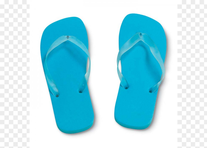 Sandal Flip-flops Shoe Clothing Barefoot PNG