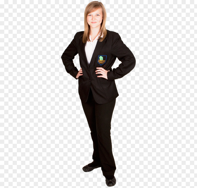 School Uniform Tuxedo Blazer Costume Sleeve PNG