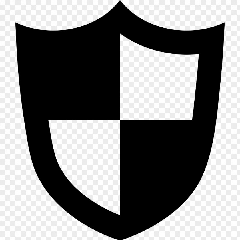 Shield PNG