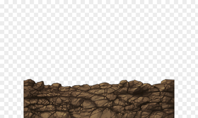 Soil Rock Earth Stock Photography Image Texture PNG