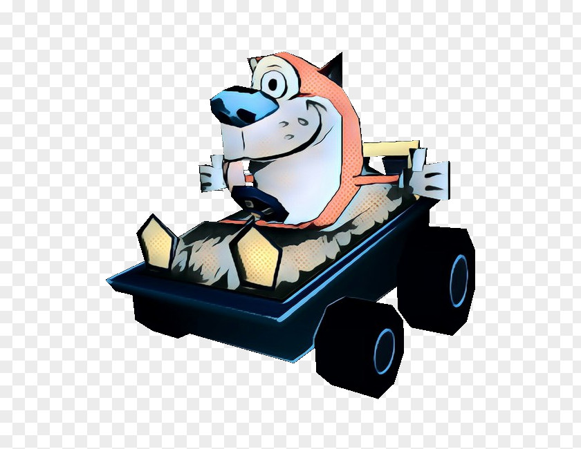 Toy Games Car Cartoon PNG