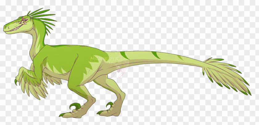 Velociraptor Utahraptor Megaraptor Tyrannosaurus Plesiosaurus PNG