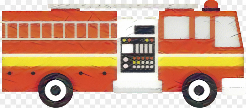Wheel Toy Bus Cartoon PNG