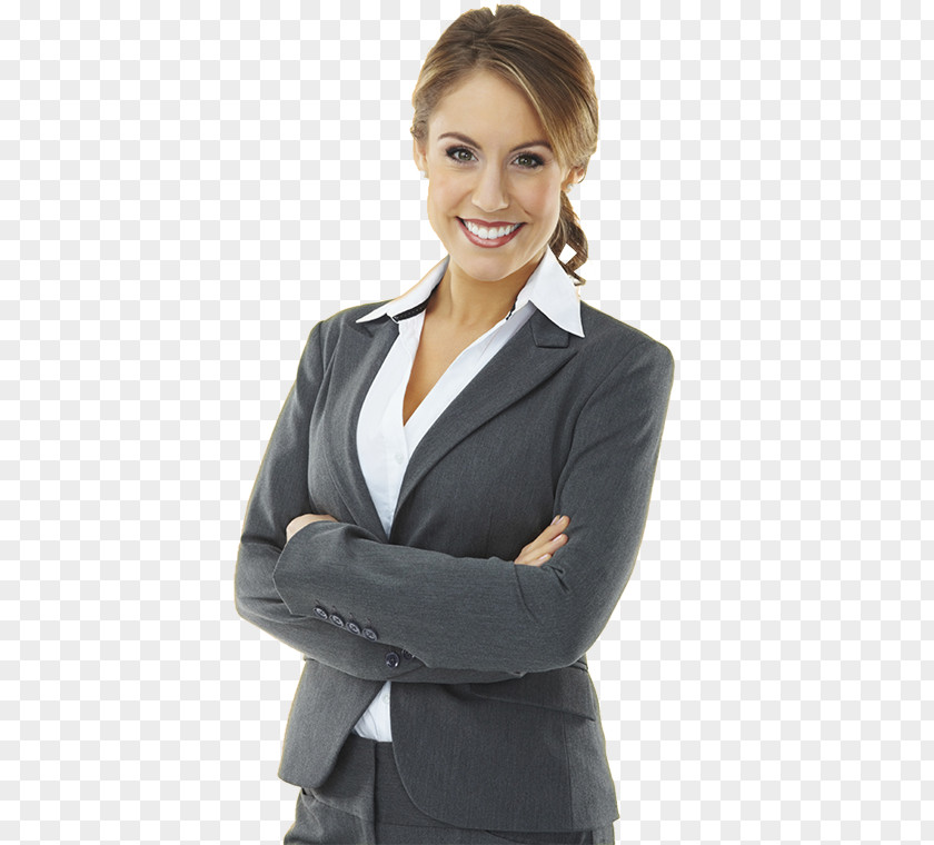 Woman Business Businessperson Confidence Female Entrepreneurs PNG