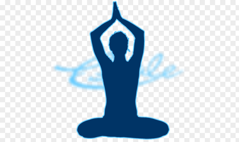 Yoga Asana Exercise Health Physical Fitness PNG