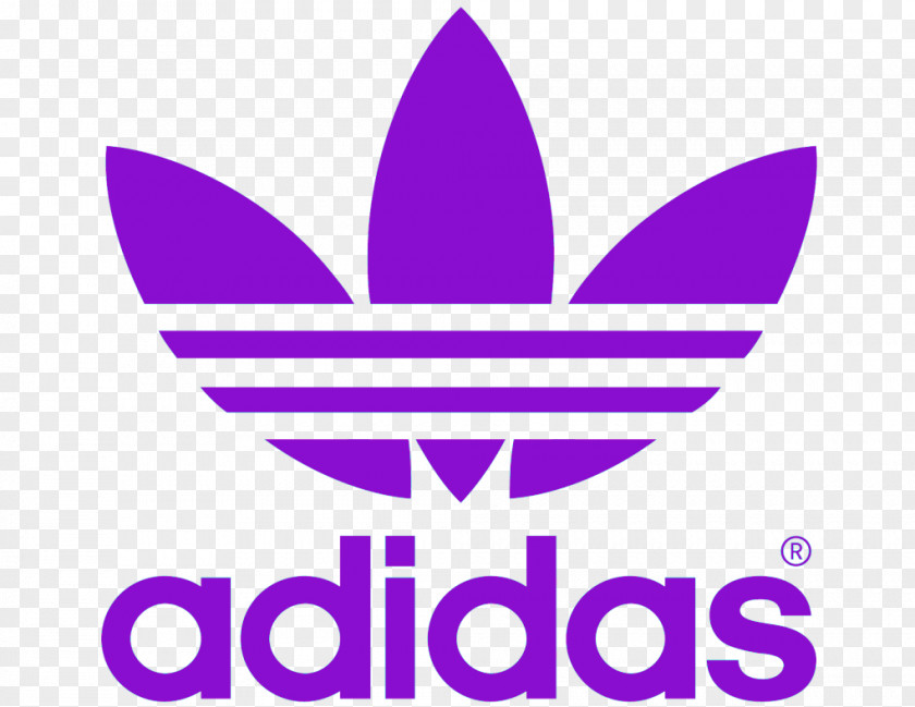 Adidas Herzogenaurach Store Clip Art PNG