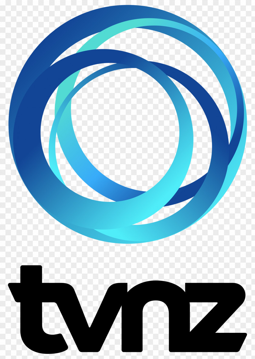 Auckland Television New Zealand TVNZ 1 Ondemand Logo PNG