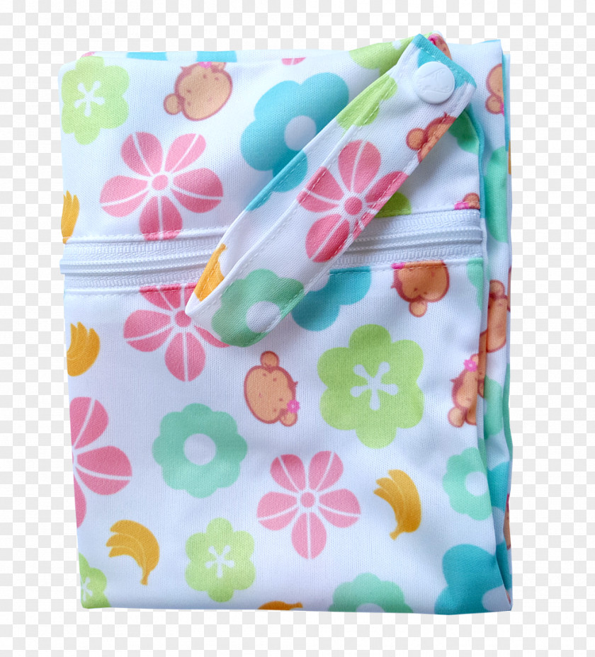 Bag Moo Kow Diaper Textile Tokidoki PNG