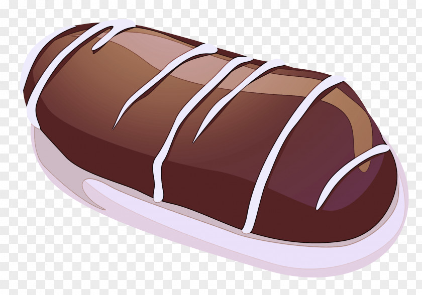 Baked Goods Bread Chocolate PNG