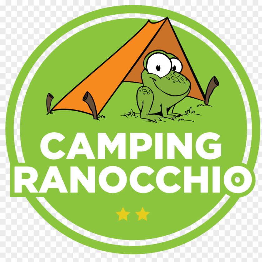 Campsite Utah State University Eastern Camping Ranocchio Price PNG