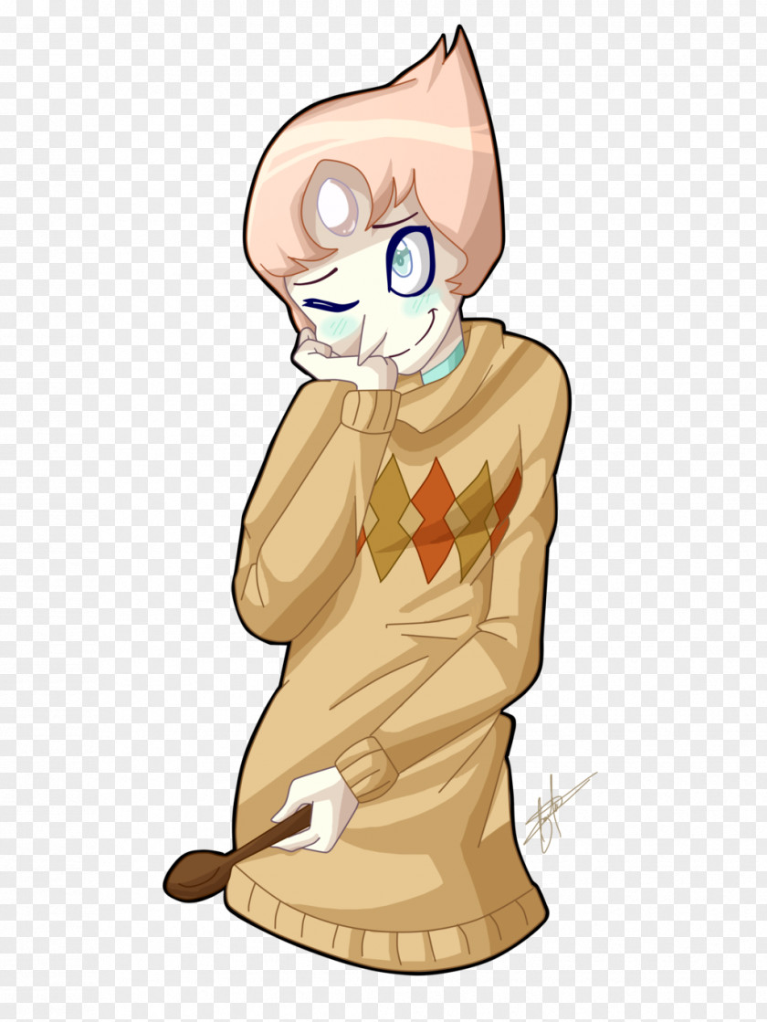 Cat Pearl Fan Art DeviantArt PNG