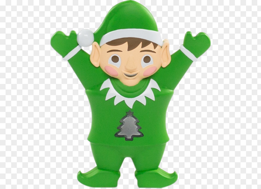 Christmas Tree Day Decoration Elf PNG