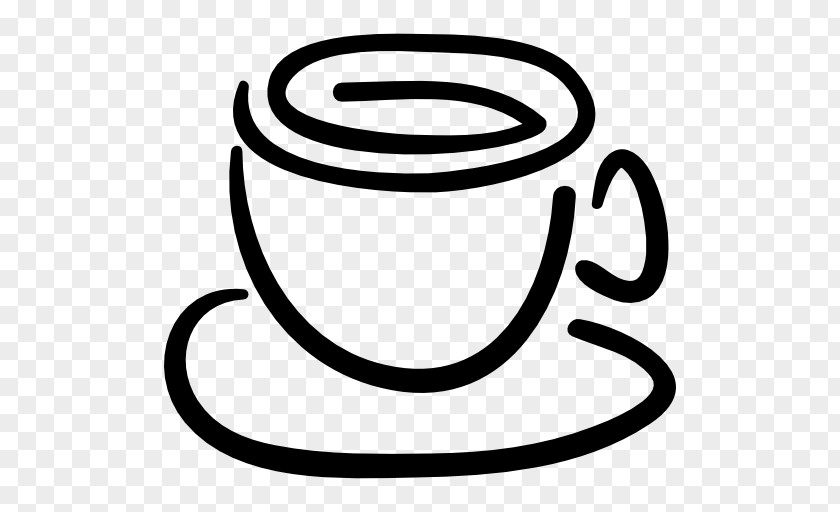 Coffee Cup Drink Paper PNG